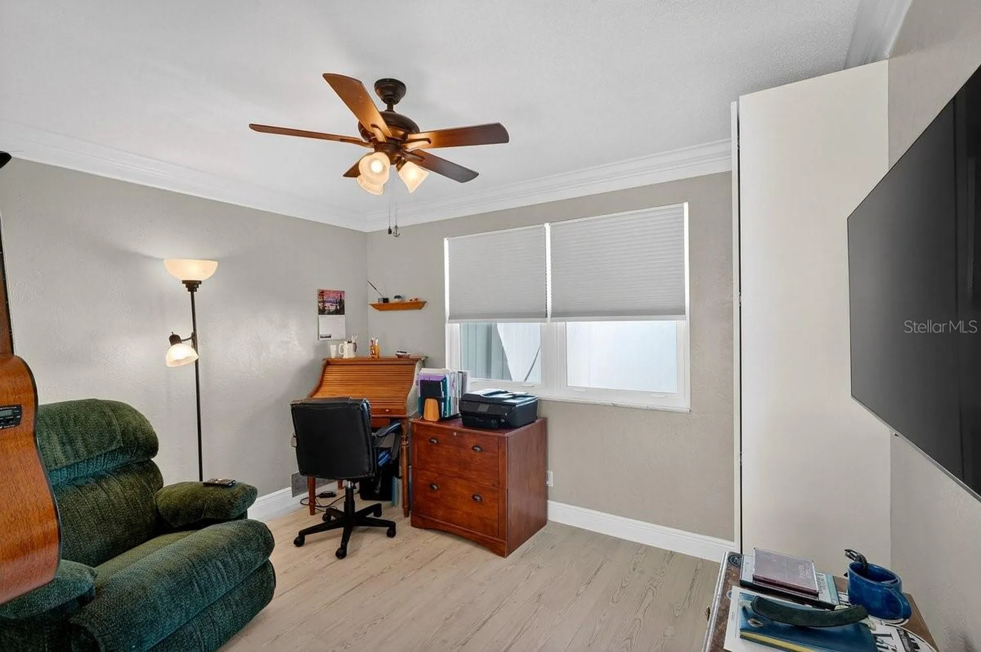 119 Old Carriage Road Ponce Inlet FL 32127
