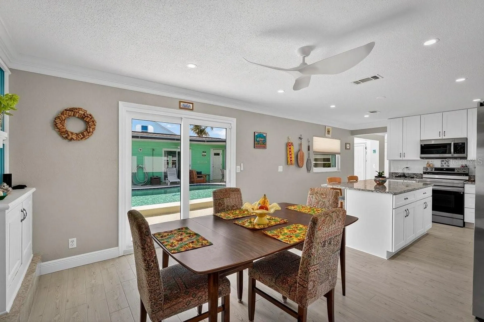 119 Old Carriage Road Ponce Inlet FL 32127
