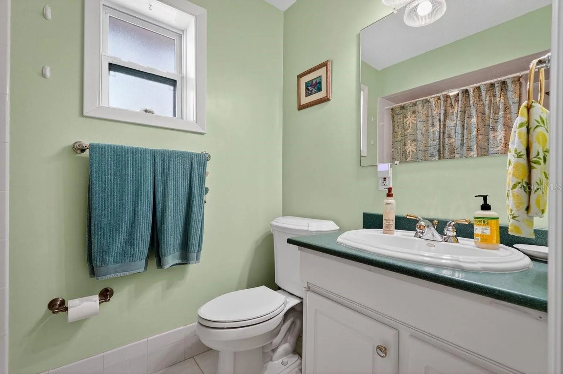 119 Old Carriage Road Ponce Inlet FL 32127