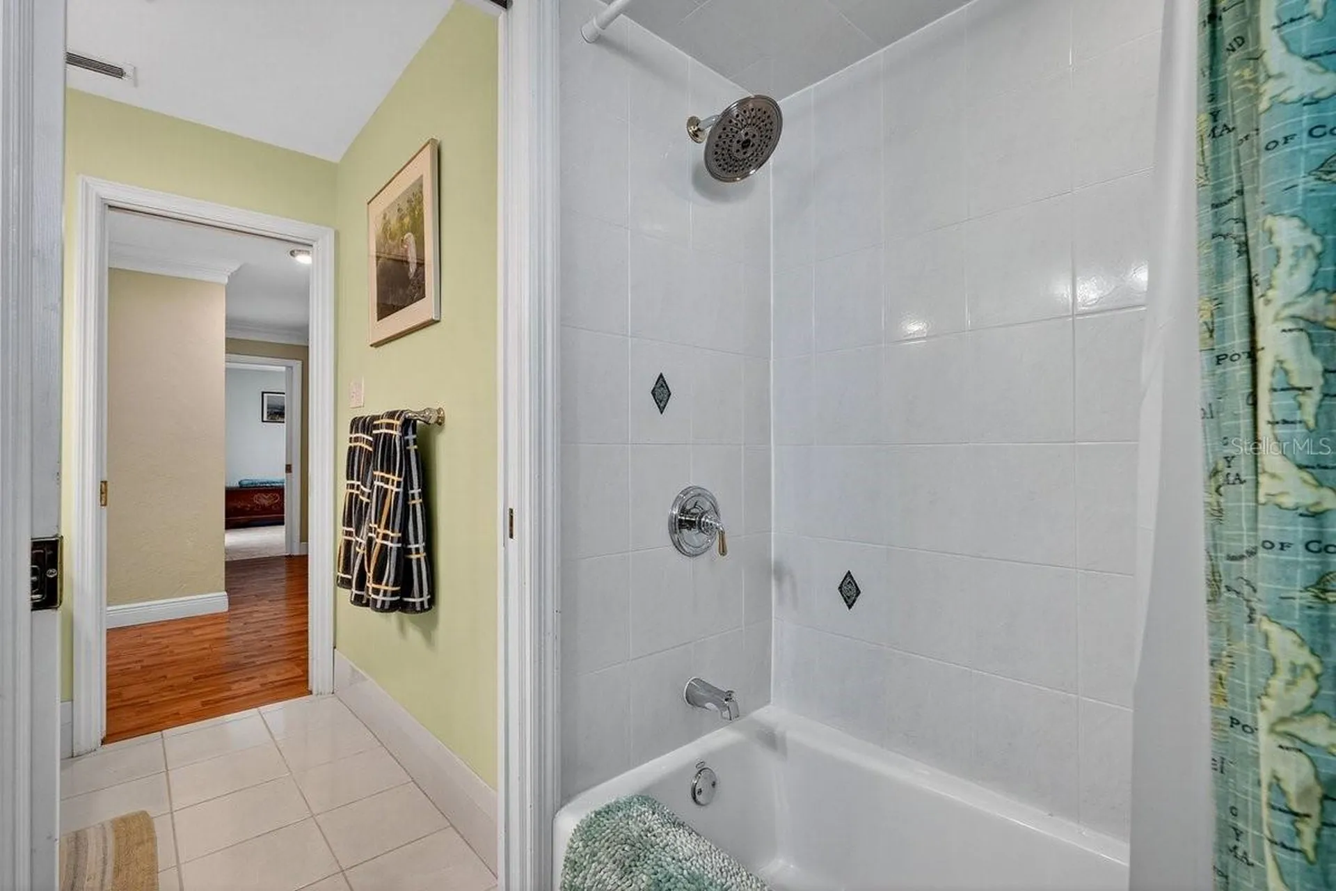119 Old Carriage Road Ponce Inlet FL 32127