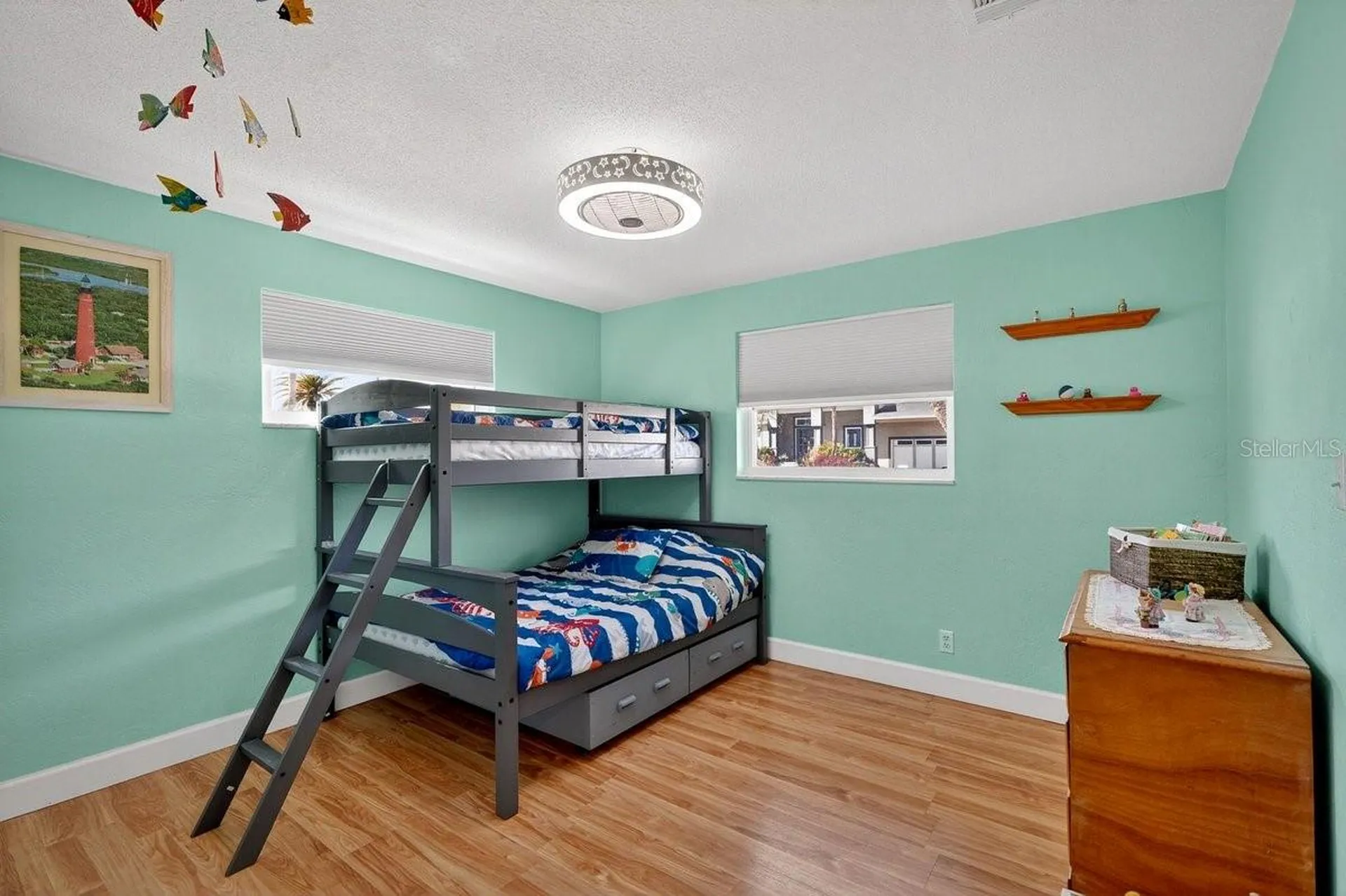 119 Old Carriage Road Ponce Inlet FL 32127