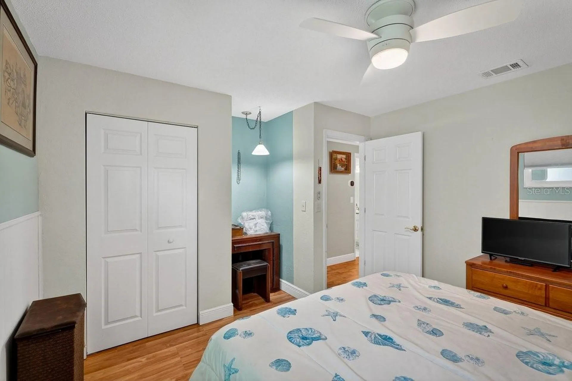 119 Old Carriage Road Ponce Inlet FL 32127