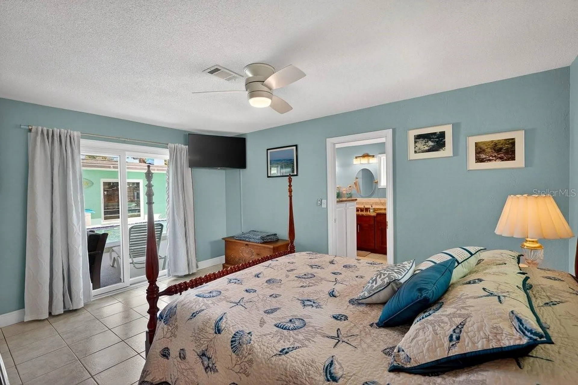 119 Old Carriage Road Ponce Inlet FL 32127