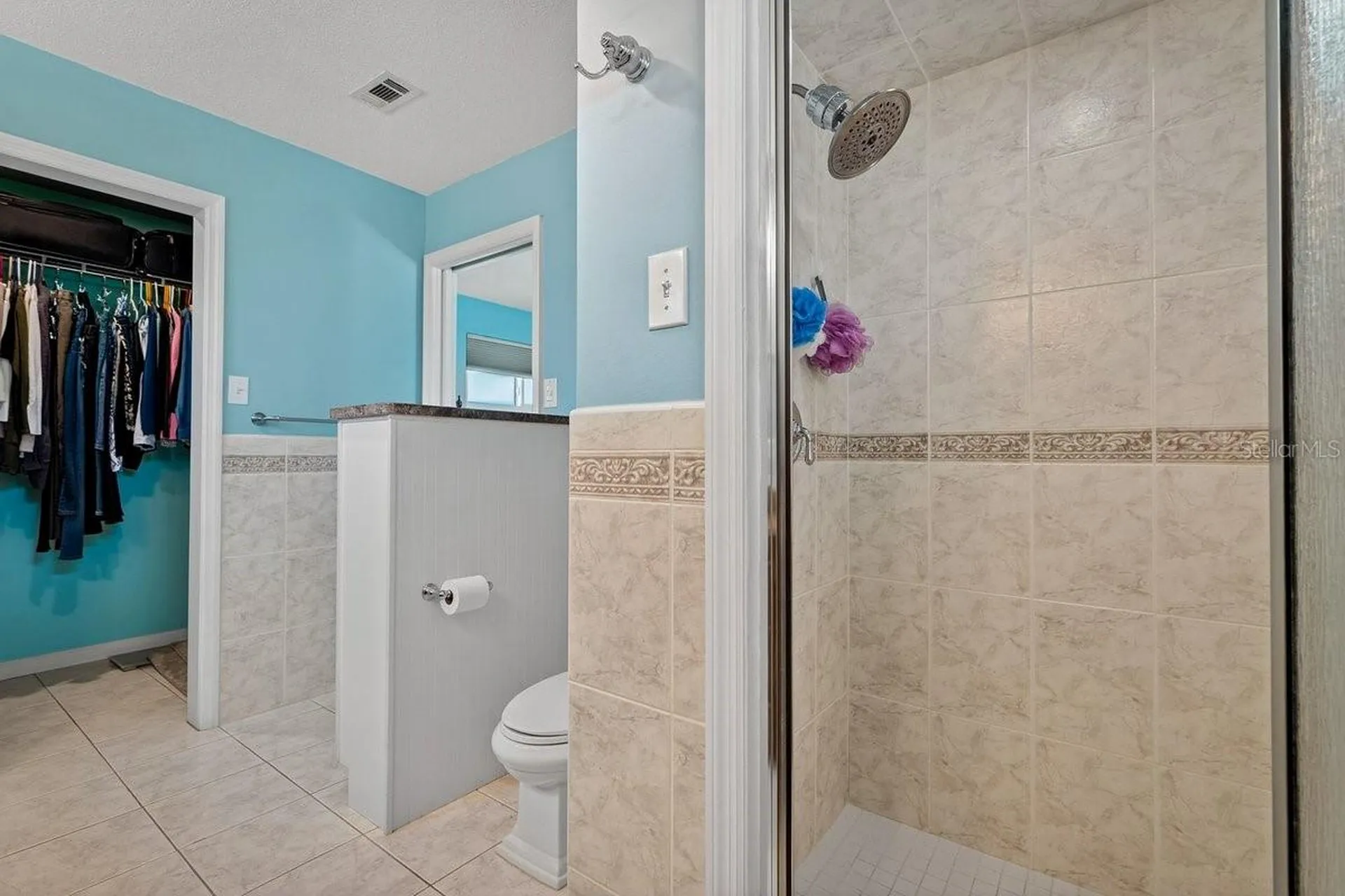 119 Old Carriage Road Ponce Inlet FL 32127