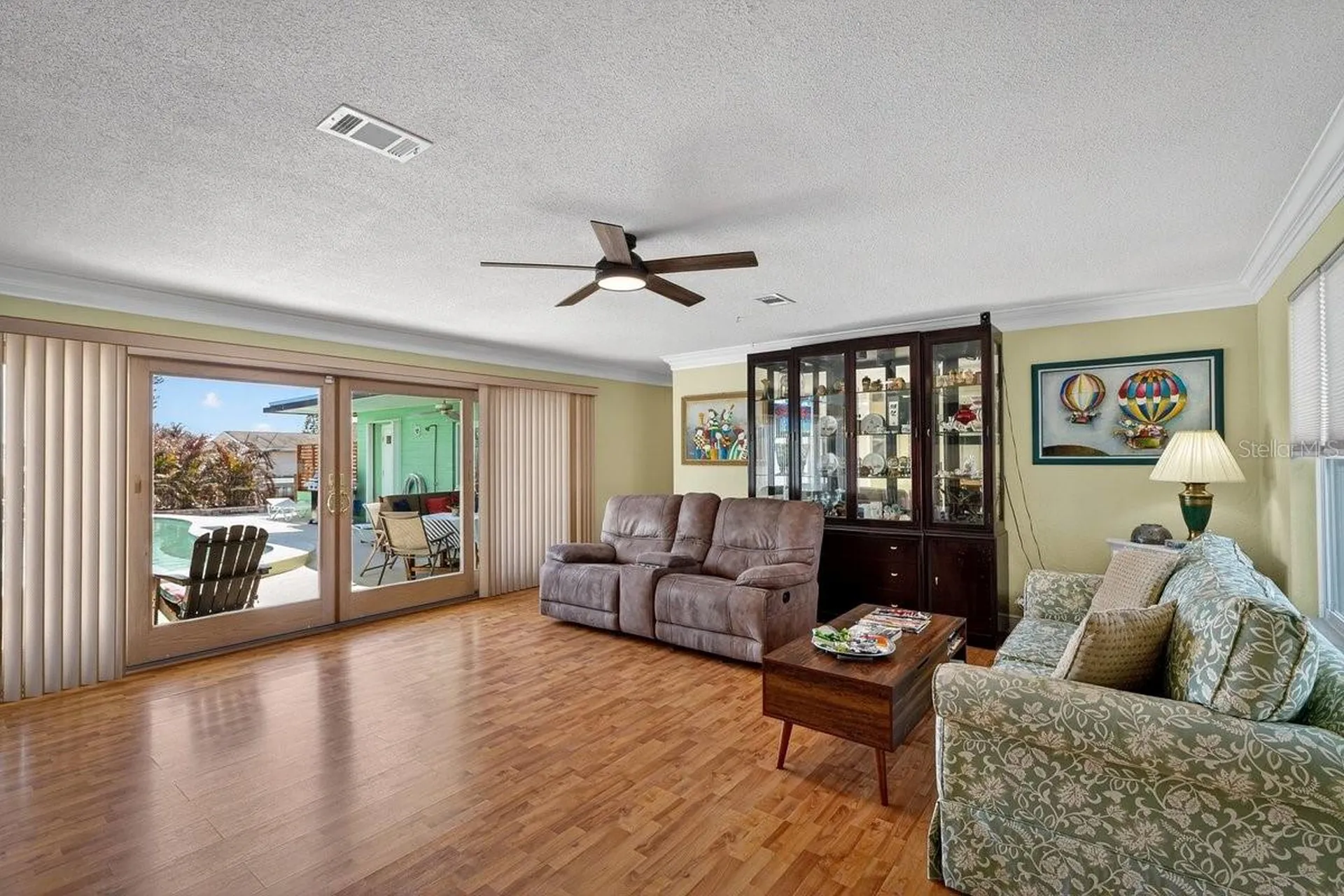 119 Old Carriage Road Ponce Inlet FL 32127