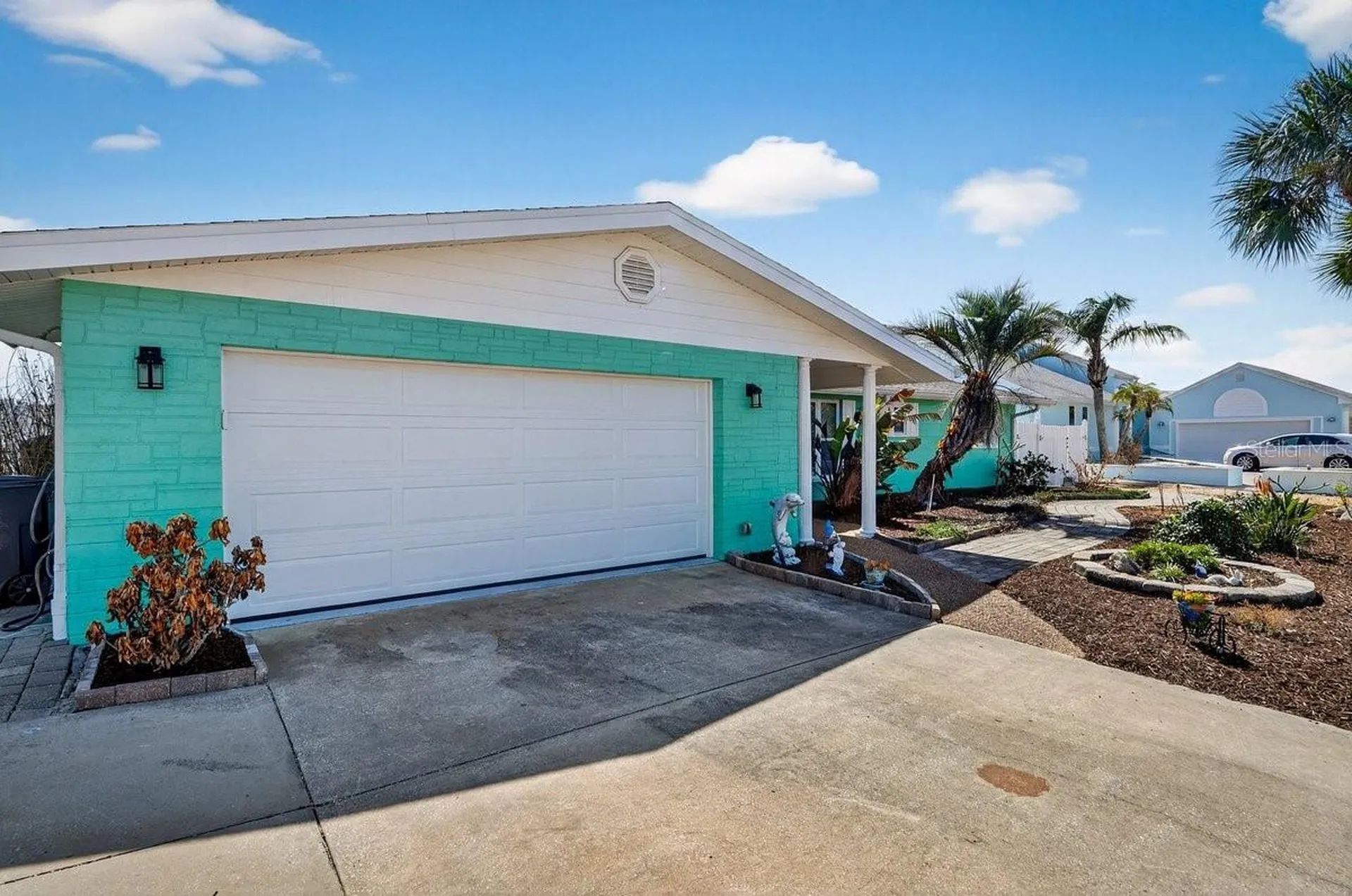 119 Old Carriage Road Ponce Inlet FL 32127