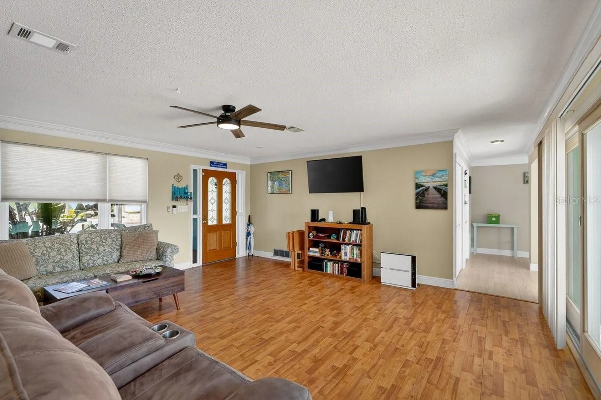 119 Old Carriage Road Ponce Inlet FL 32127