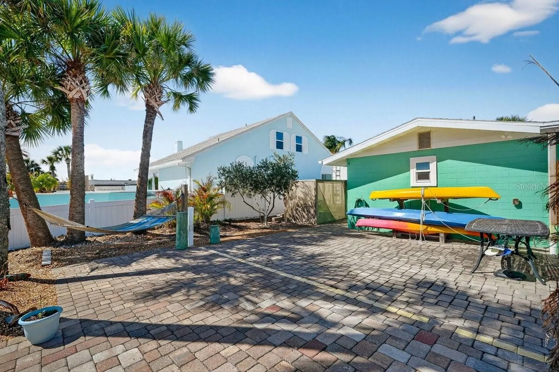 119 Old Carriage Road Ponce Inlet FL 32127