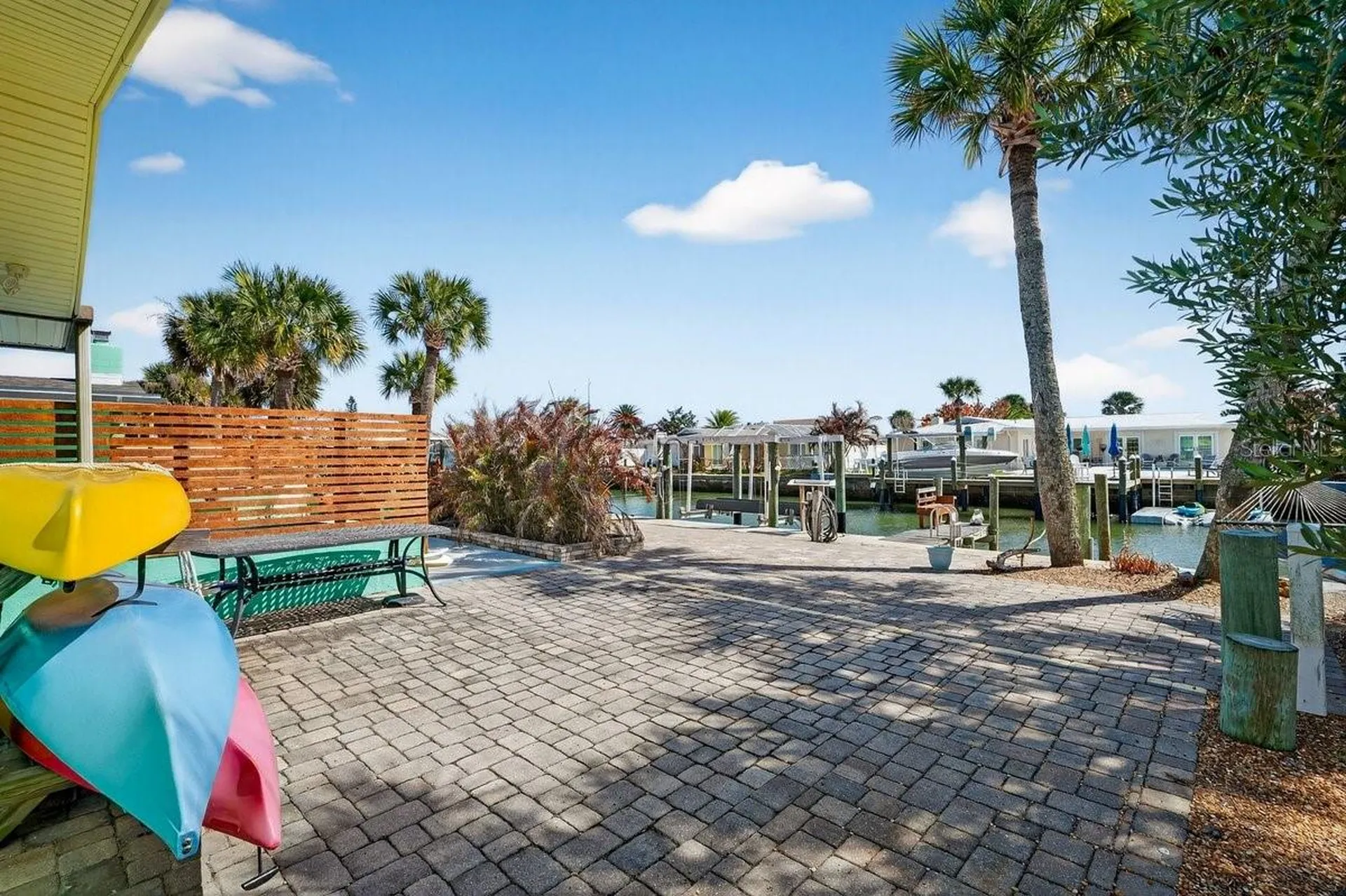 119 Old Carriage Road Ponce Inlet FL 32127