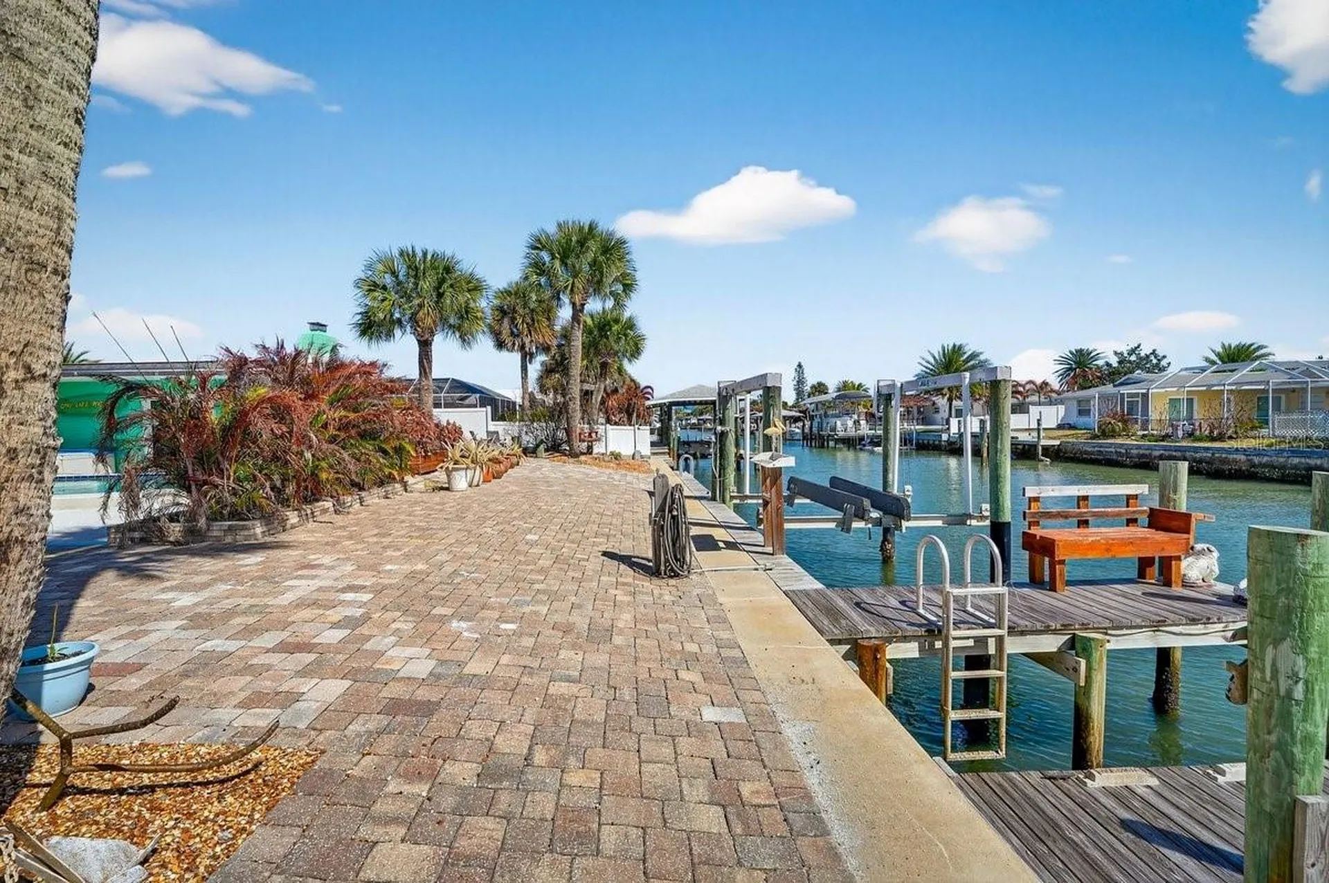 119 Old Carriage Road Ponce Inlet FL 32127