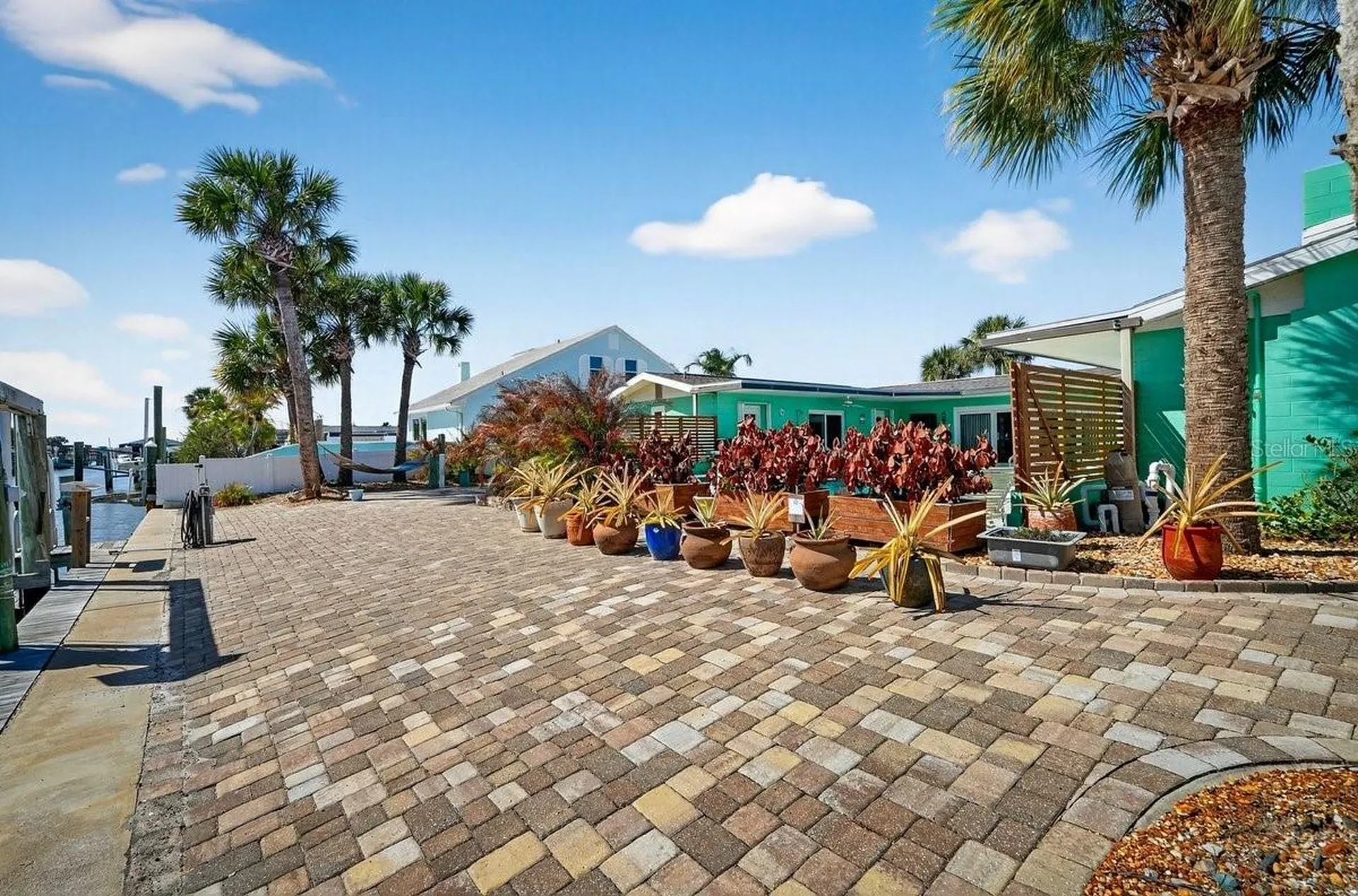 119 Old Carriage Road Ponce Inlet FL 32127