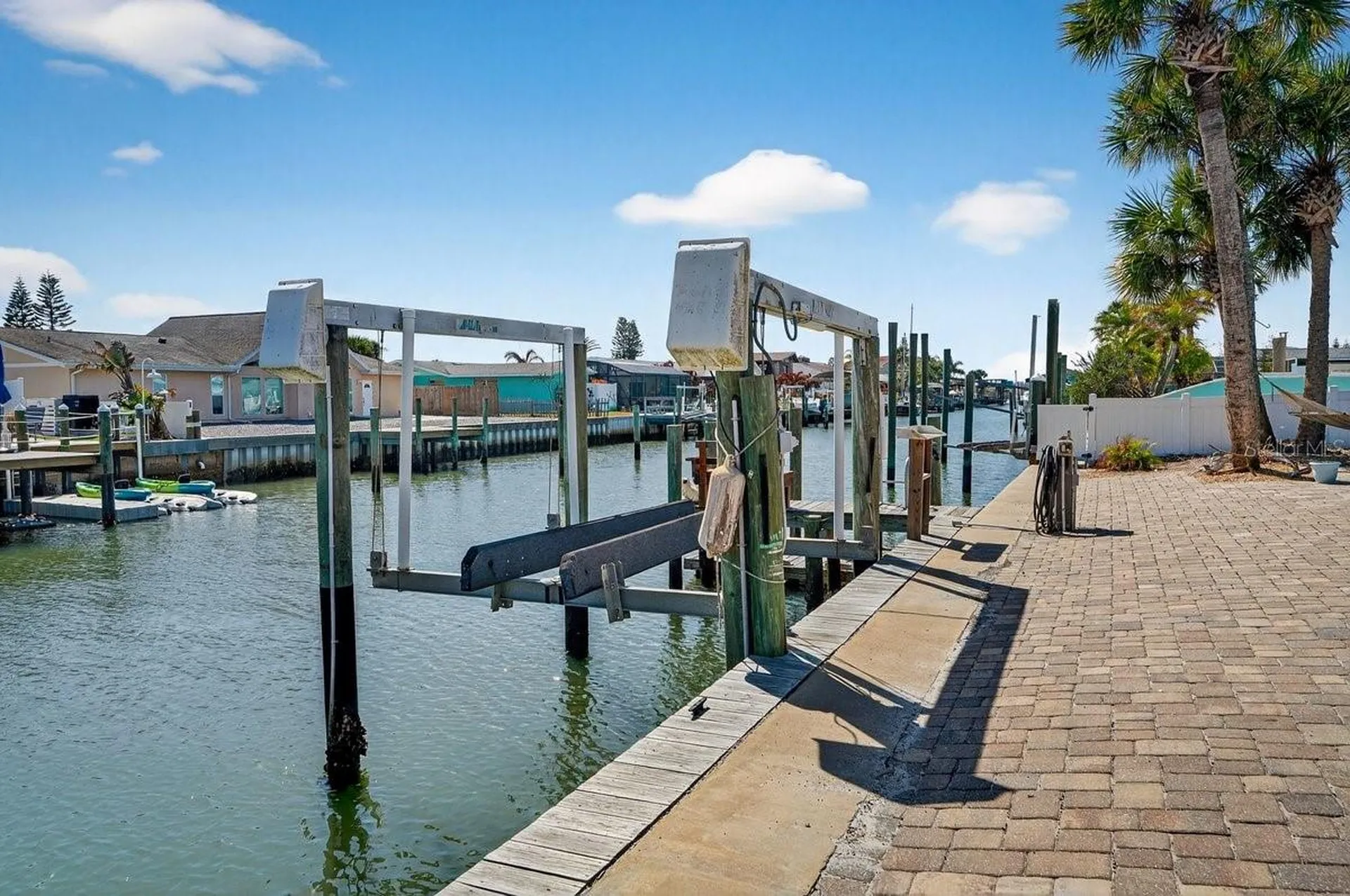 119 Old Carriage Road Ponce Inlet FL 32127