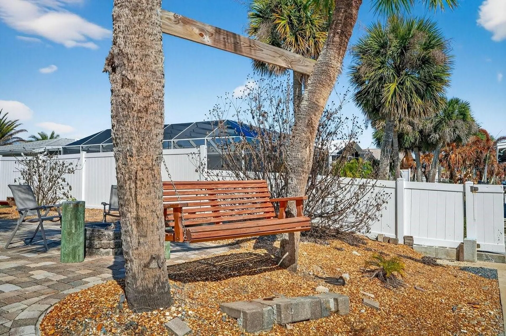 119 Old Carriage Road Ponce Inlet FL 32127