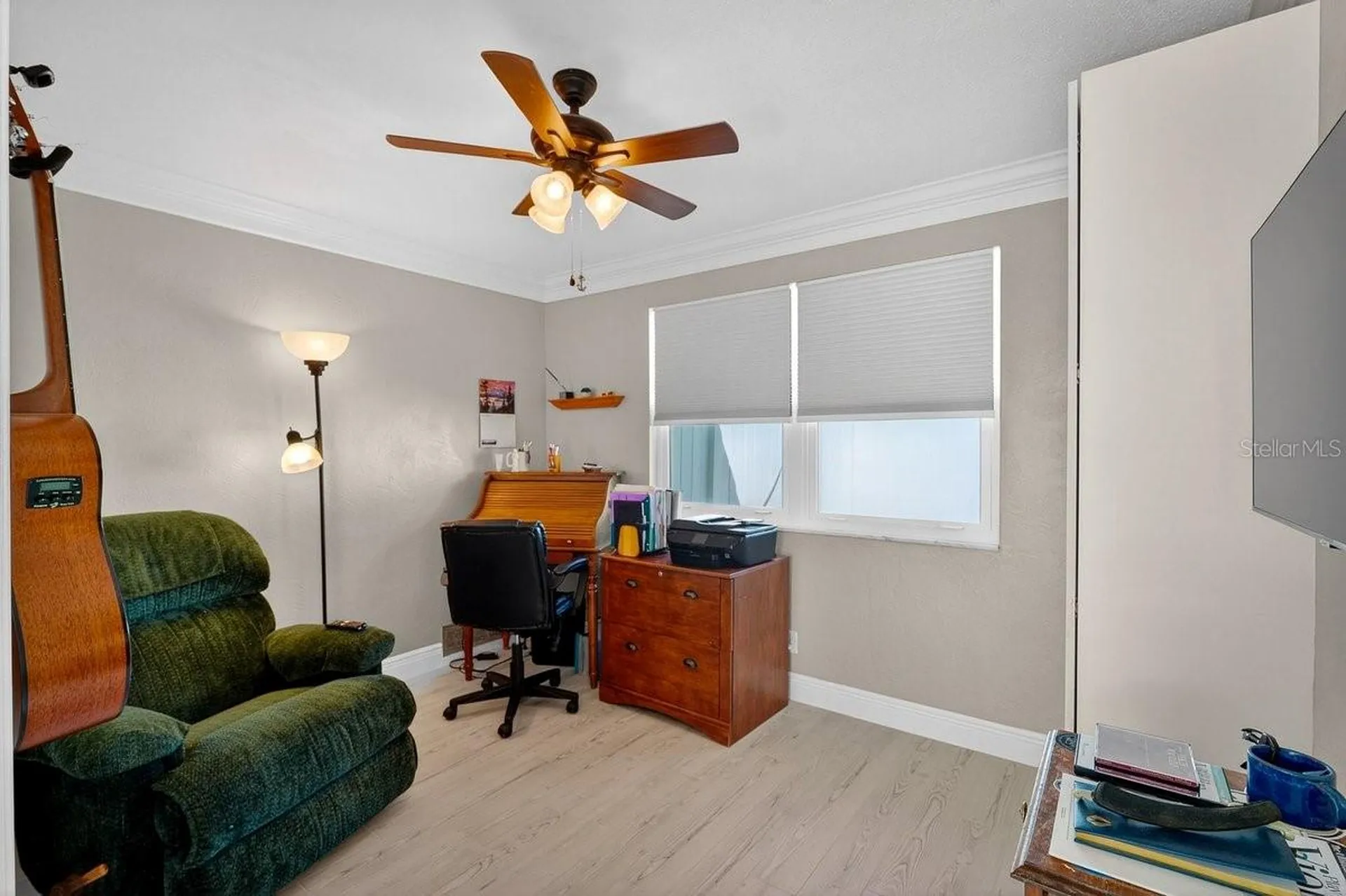 119 Old Carriage Road Ponce Inlet FL 32127