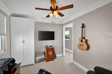 119 Old Carriage Road Ponce Inlet FL 32127