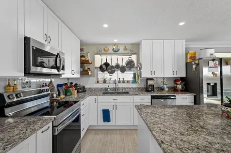 119 Old Carriage Road Ponce Inlet FL 32127