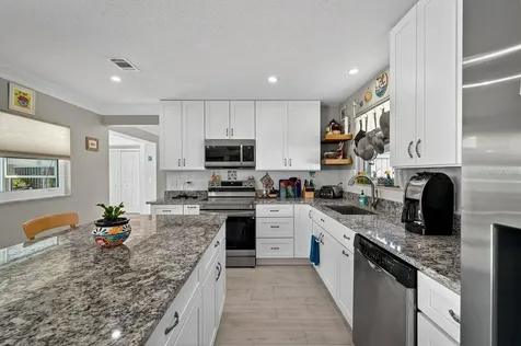 119 Old Carriage Road Ponce Inlet FL 32127