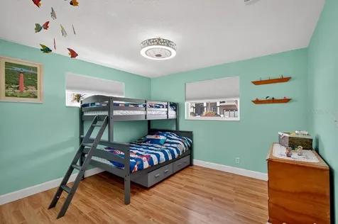 119 Old Carriage Road Ponce Inlet FL 32127