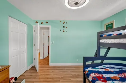119 Old Carriage Road Ponce Inlet FL 32127