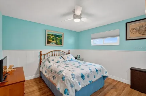 119 Old Carriage Road Ponce Inlet FL 32127