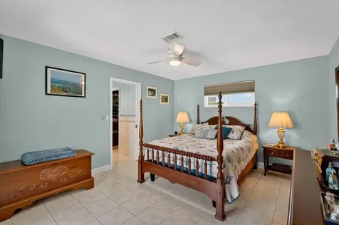 119 Old Carriage Road Ponce Inlet FL 32127