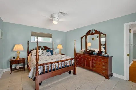 119 Old Carriage Road Ponce Inlet FL 32127