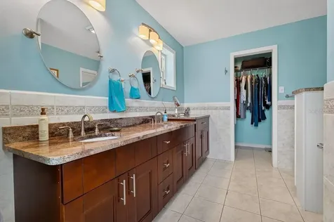 119 Old Carriage Road Ponce Inlet FL 32127