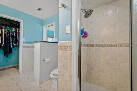 119 Old Carriage Road Ponce Inlet FL 32127
