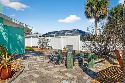 119 Old Carriage Road Ponce Inlet FL 32127
