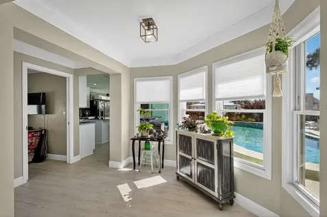 119 Old Carriage Road Ponce Inlet FL 32127