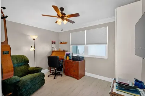 119 Old Carriage Road Ponce Inlet FL 32127