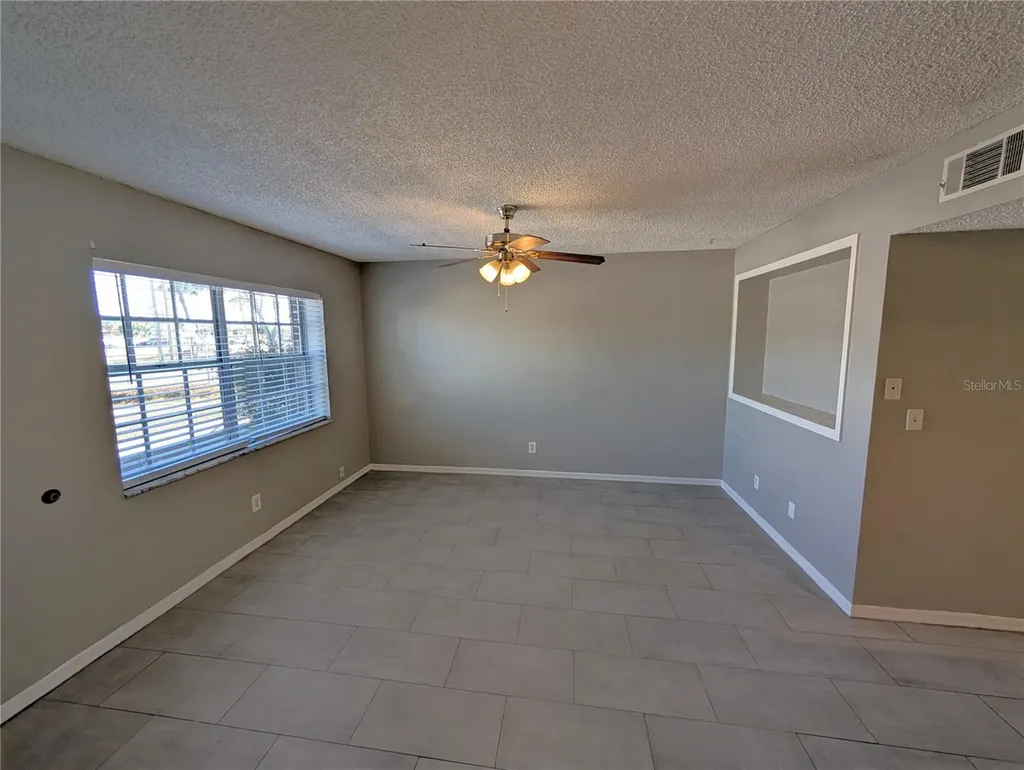 6415 S Roberts Avenue Tampa FL 33616