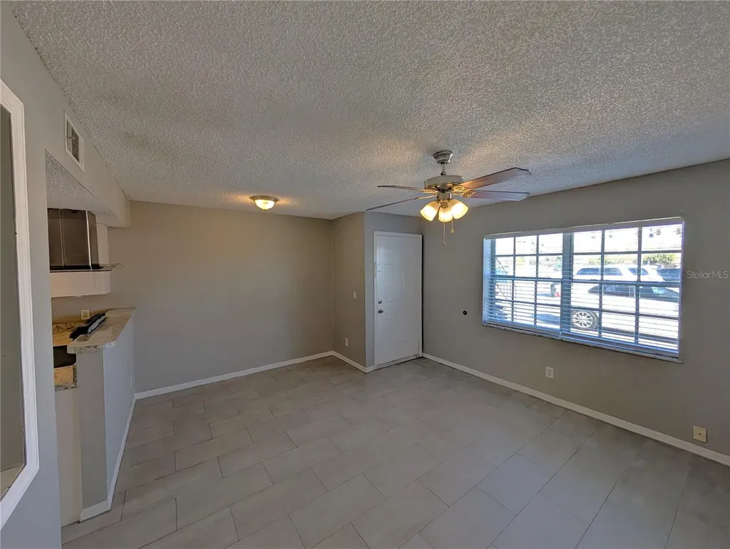 6415 S Roberts Avenue Tampa FL 33616