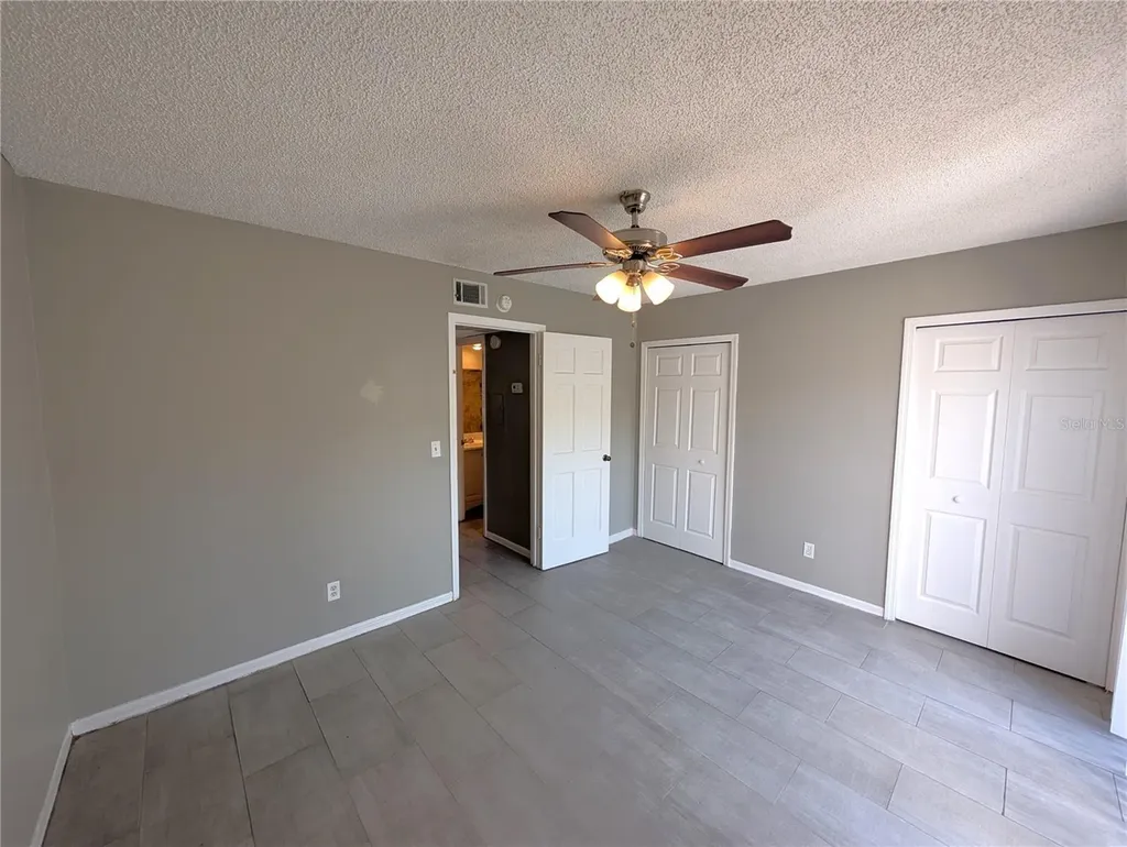 6415 S Roberts Avenue Tampa FL 33616