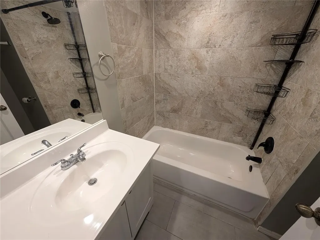 6415 S Roberts Avenue Tampa FL 33616