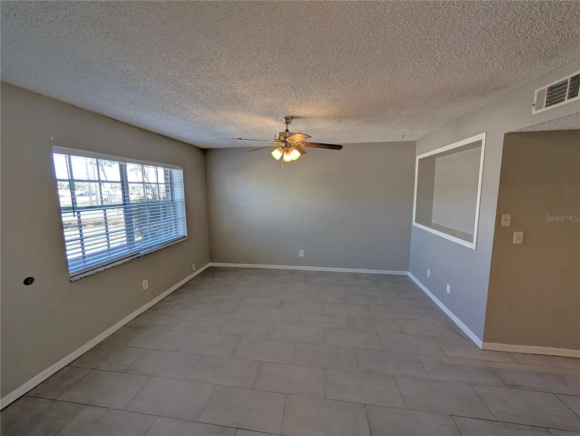 6415 S Roberts Avenue Tampa FL 33616