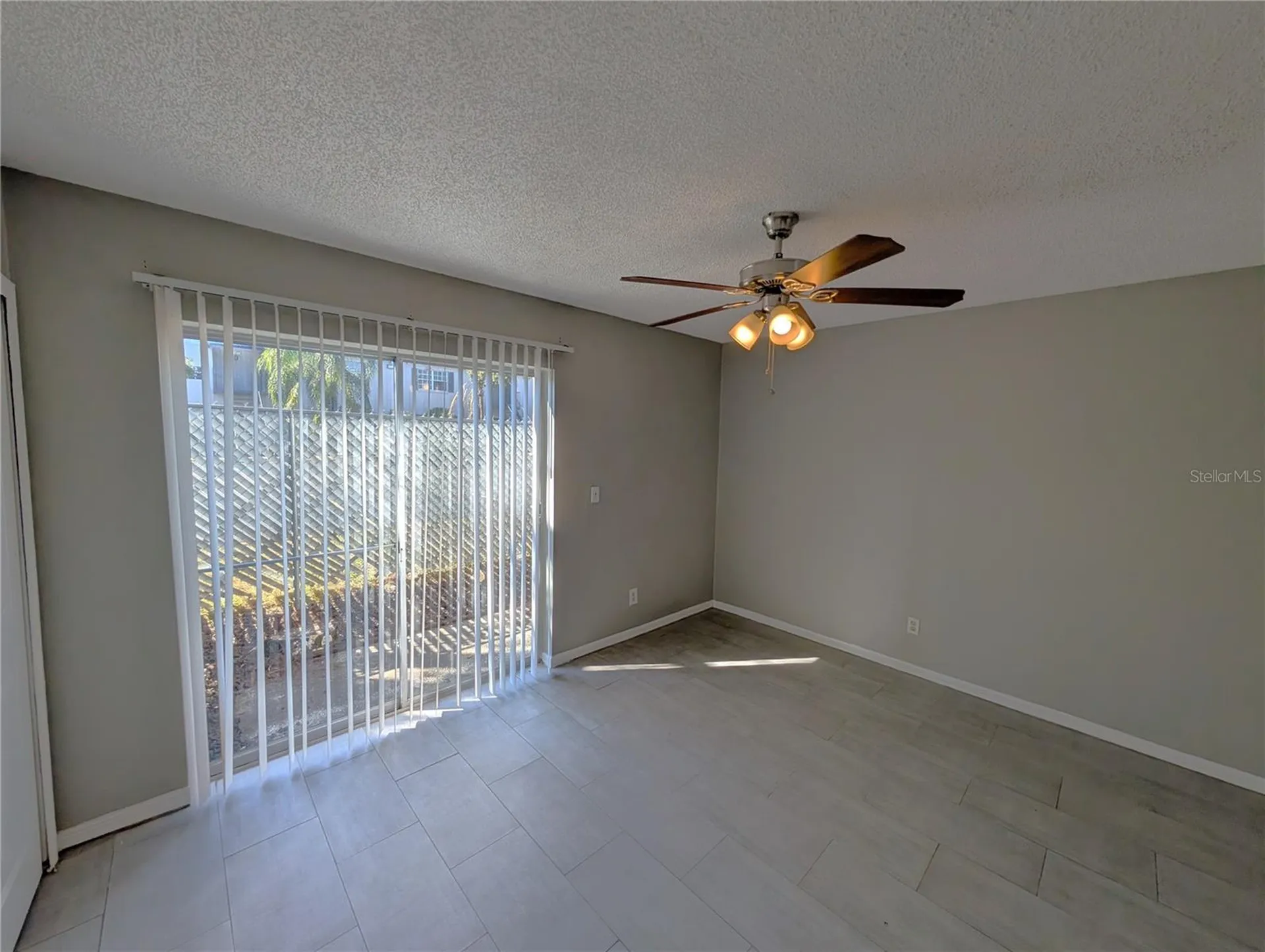 6415 S Roberts Avenue Tampa FL 33616
