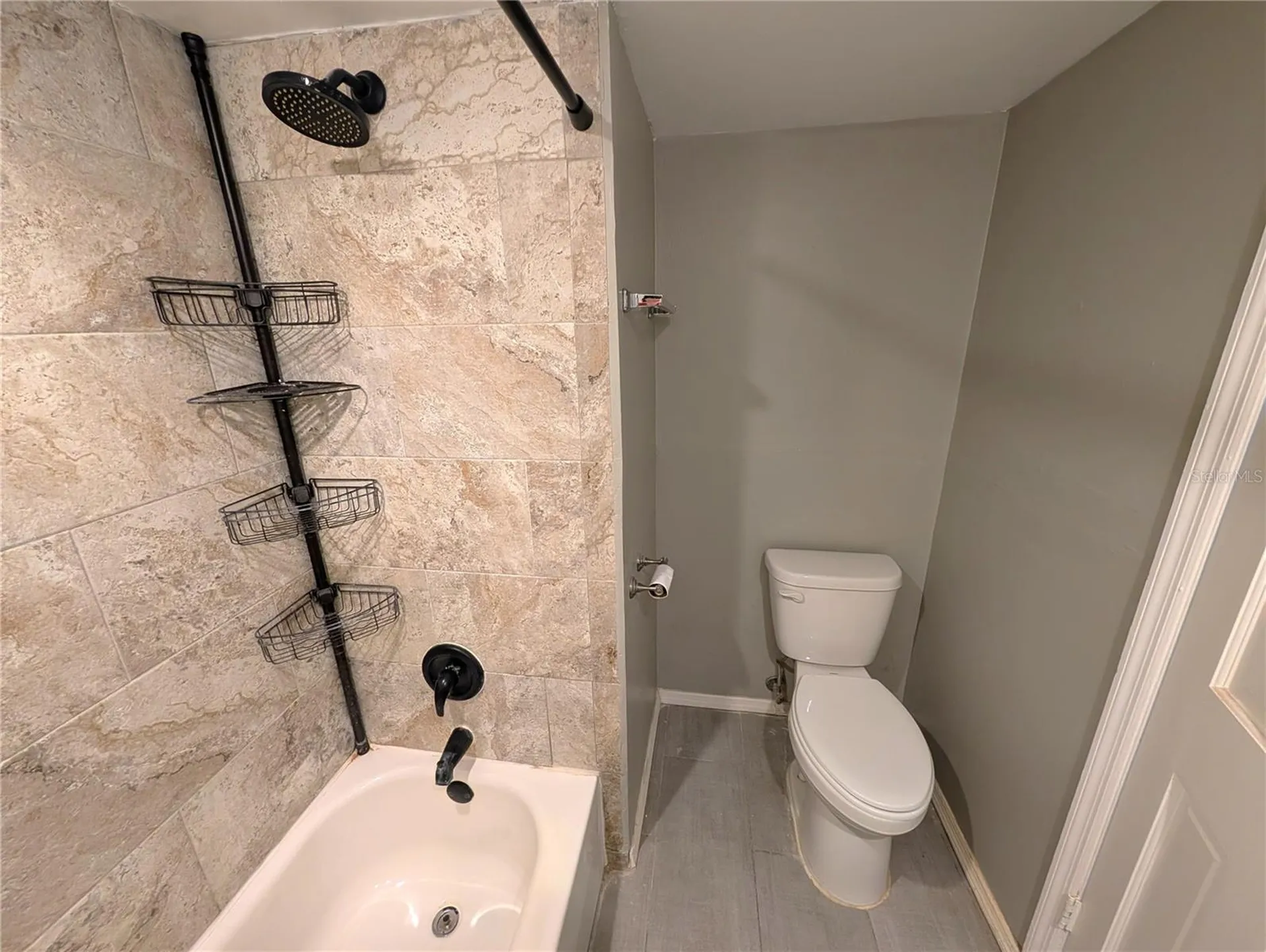 6415 S Roberts Avenue Tampa FL 33616