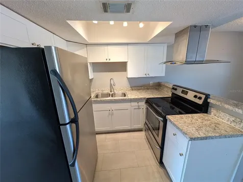 6415 S Roberts Avenue Tampa FL 33616