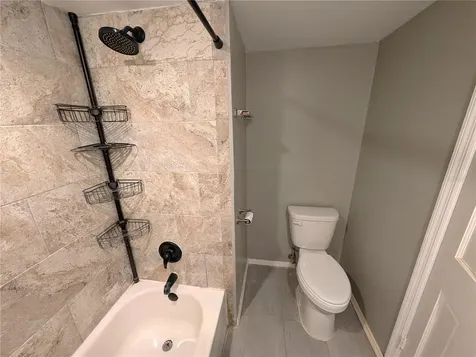 6415 S Roberts Avenue Tampa FL 33616