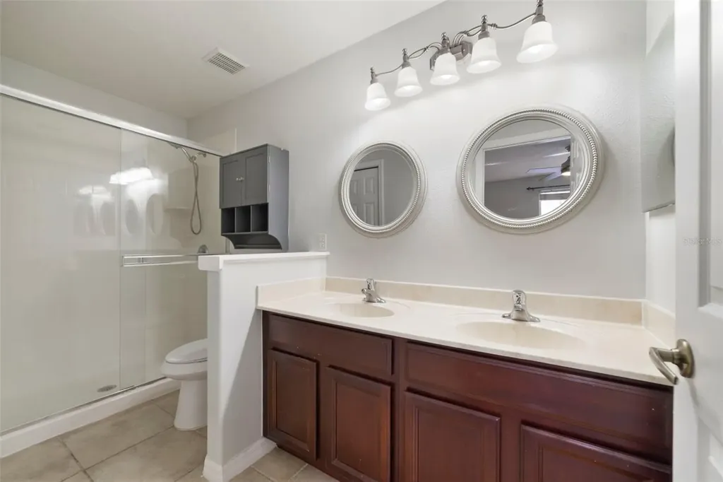167 Constitution Way Winter Springs FL 32708