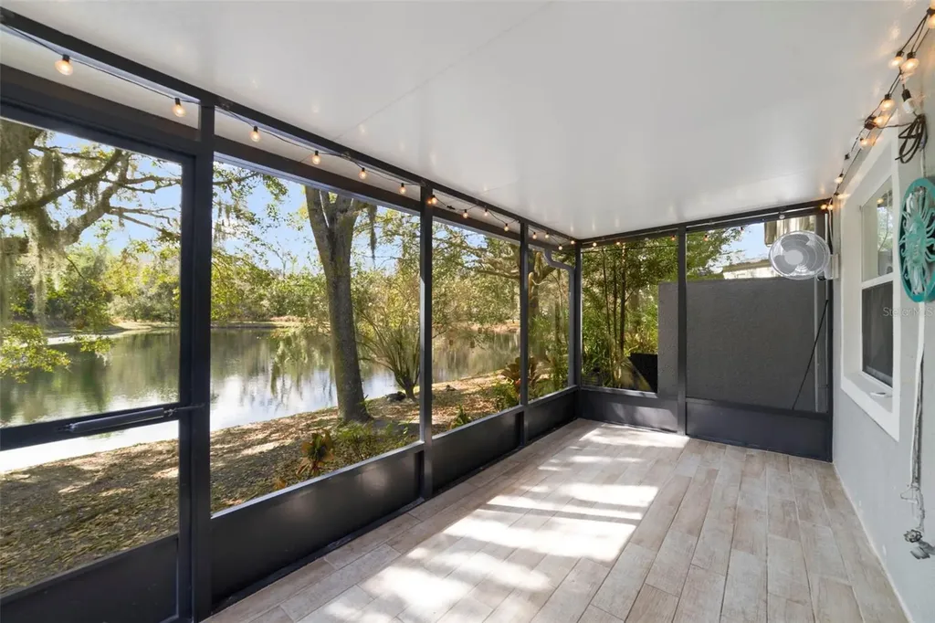 167 Constitution Way Winter Springs FL 32708