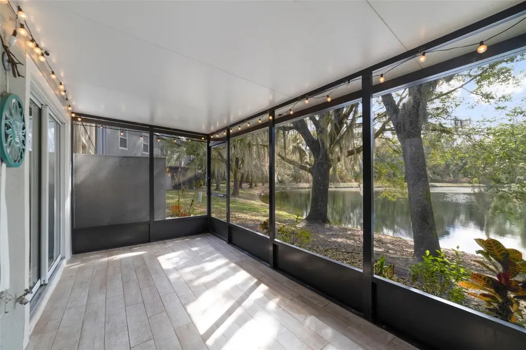 167 Constitution Way Winter Springs FL 32708