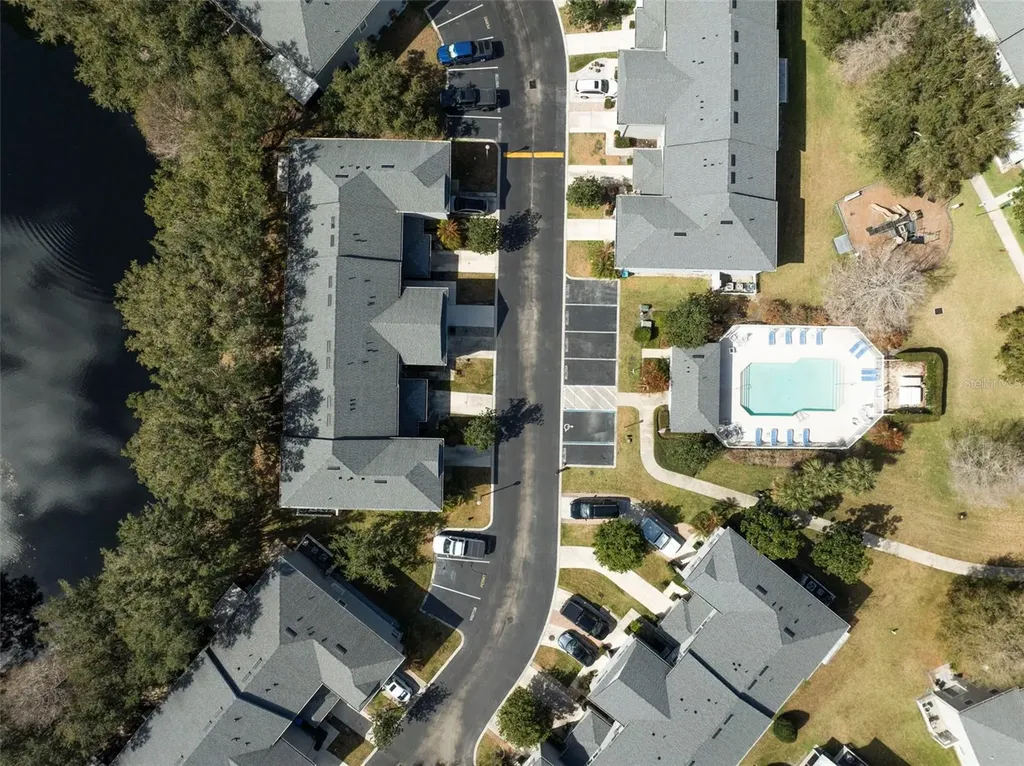 167 Constitution Way Winter Springs FL 32708