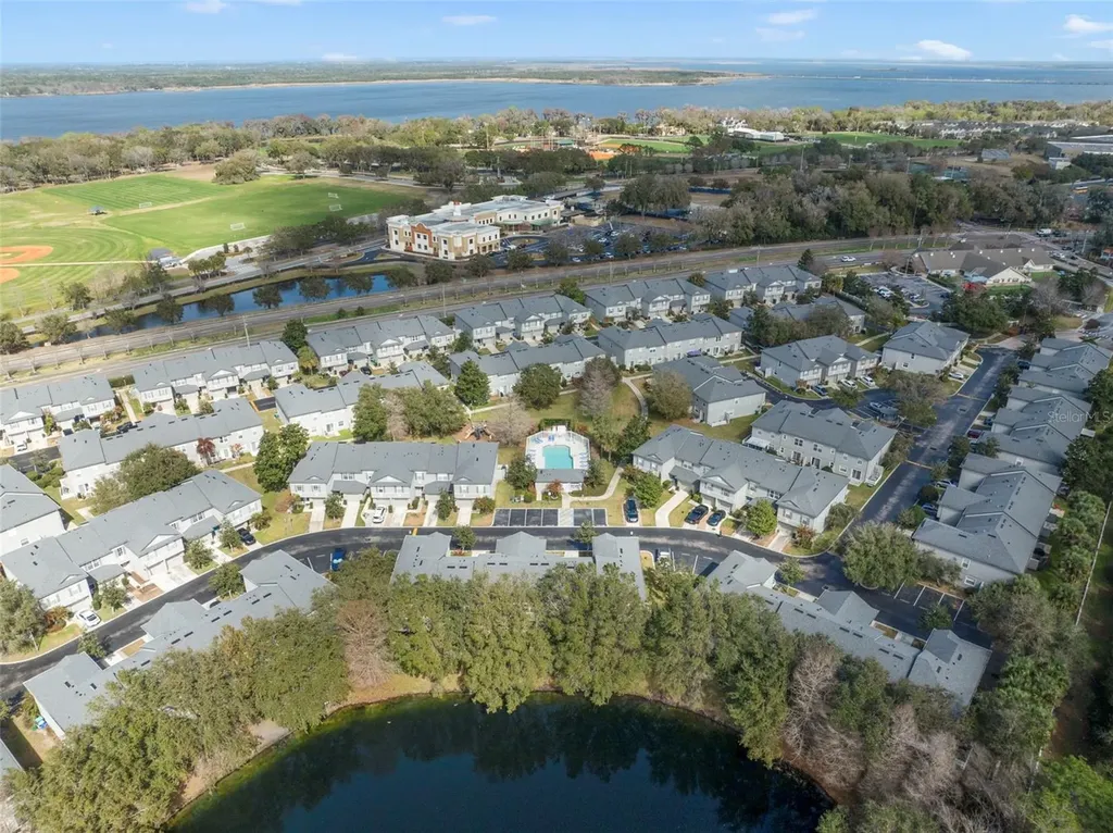 167 Constitution Way Winter Springs FL 32708