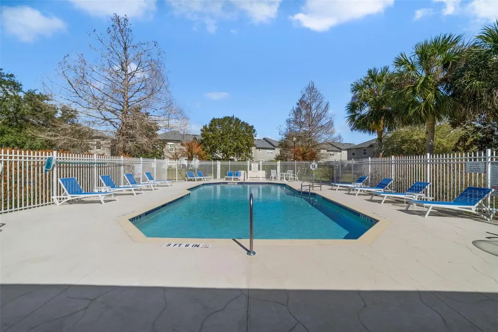 167 Constitution Way Winter Springs FL 32708