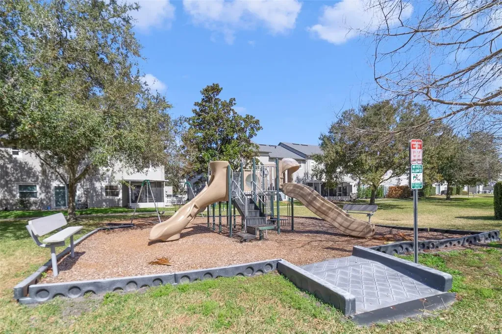 167 Constitution Way Winter Springs FL 32708