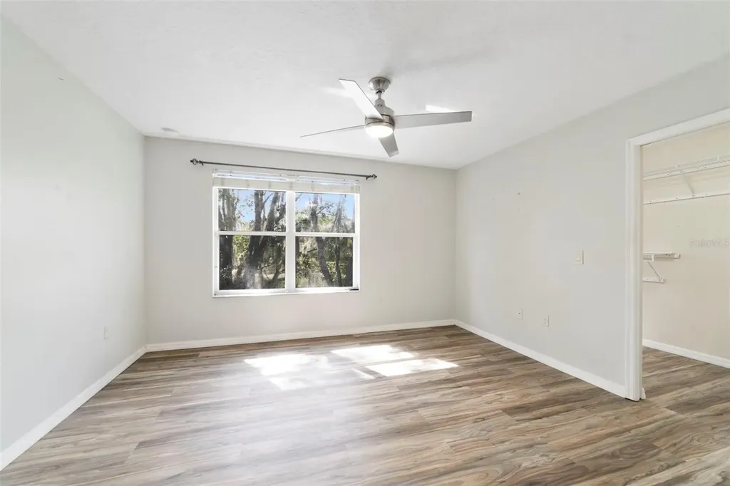 167 Constitution Way Winter Springs FL 32708