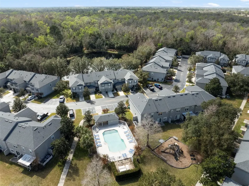 167 Constitution Way Winter Springs FL 32708
