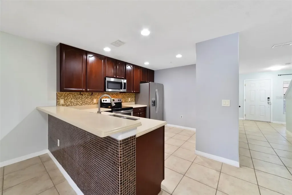 167 Constitution Way Winter Springs FL 32708